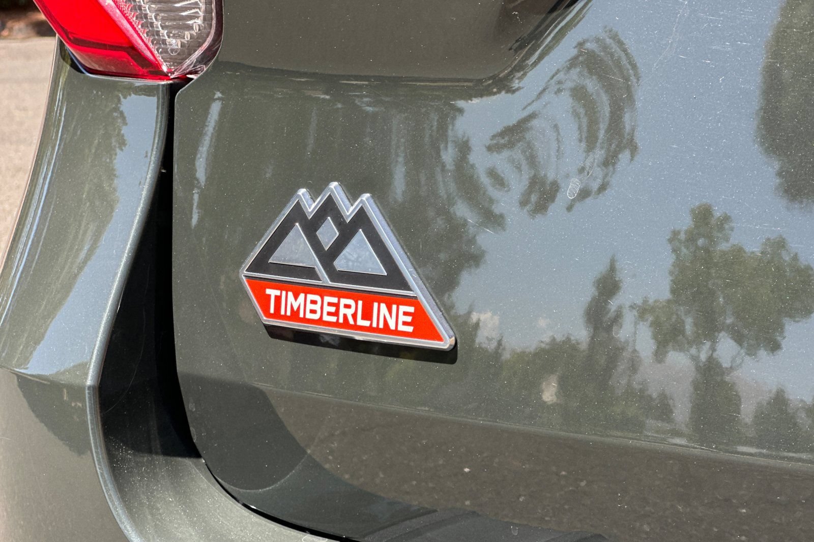 Certified 2024 Ford Explorer Timberline w/ Timberline Technology Package AWD/4WD image 54