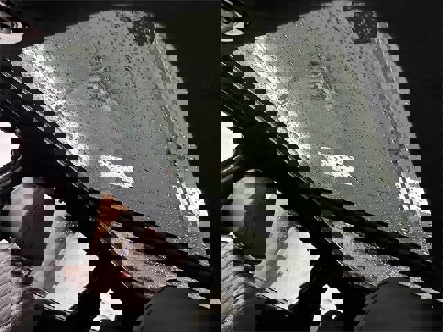 Used 2023 Hyundai Santa Fe Calligraphy image 12