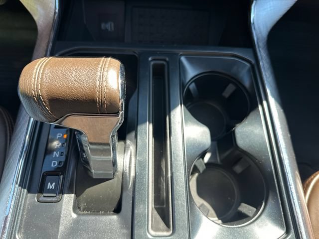 Certified 2023 Ford F150 King Ranch w/ Equipment Group 601A High AWD/4WD image 37