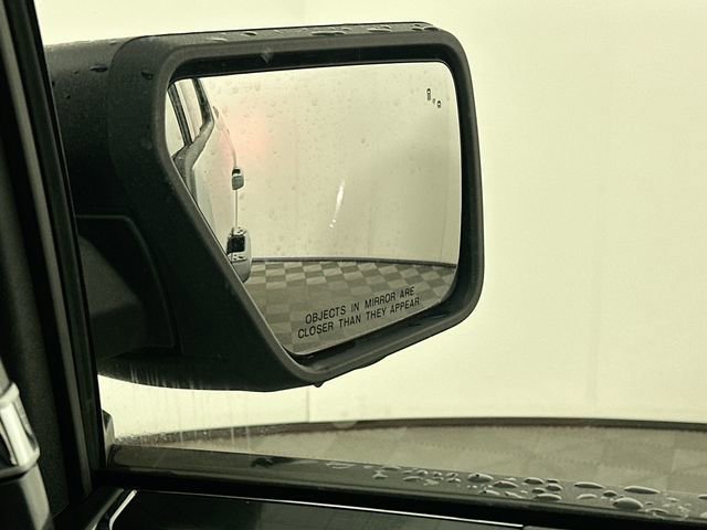 Certified 2023 Ford F150 XLT w/ Equipment Group 302A High image 27