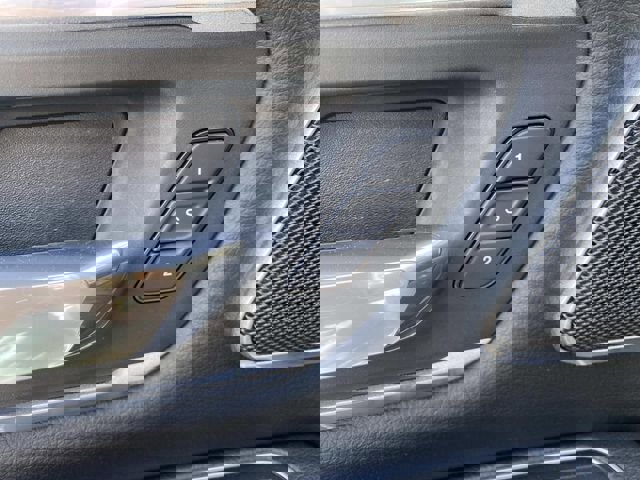 Used 2020 RAM 1500 Laramie image 20