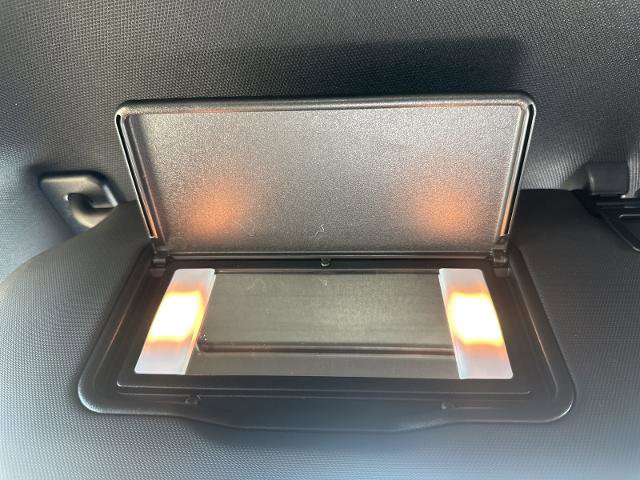 Certified 2023 Ford Escape ST-Line Select w/ Tech Pack #2 image 25