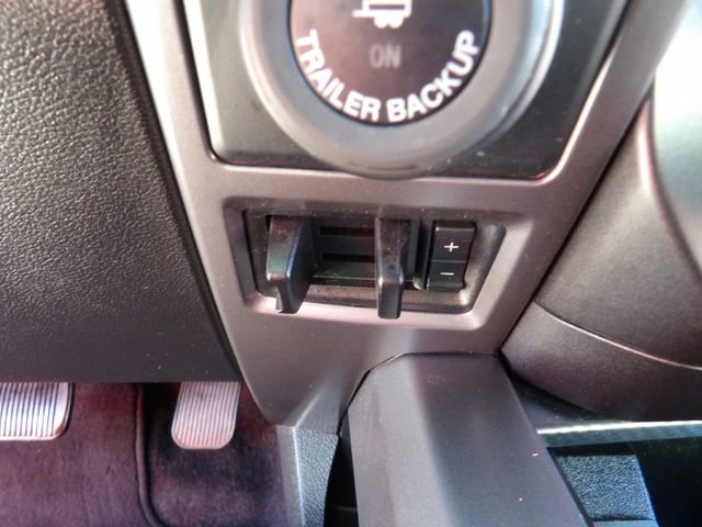 Certified 2019 Ford F150 XLT w/ Equipment Group 302A Luxury image 26