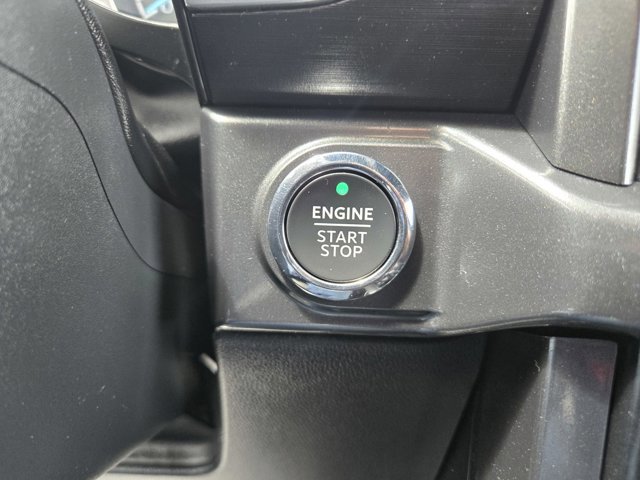 Certified 2023 Ford F150 XLT w/ Equipment Group 302A High AWD/4WD image 22