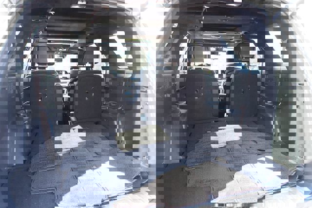 Used 2023 Hyundai Palisade Calligraphy image 16