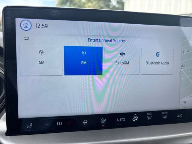 Certified 2023 Ford Escape Active w/ Tech Pack #2 FWD image 24