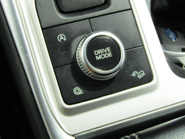 Certified 2021 Ford Explorer XLT w/ Equipment Group 202A AWD/4WD image 30