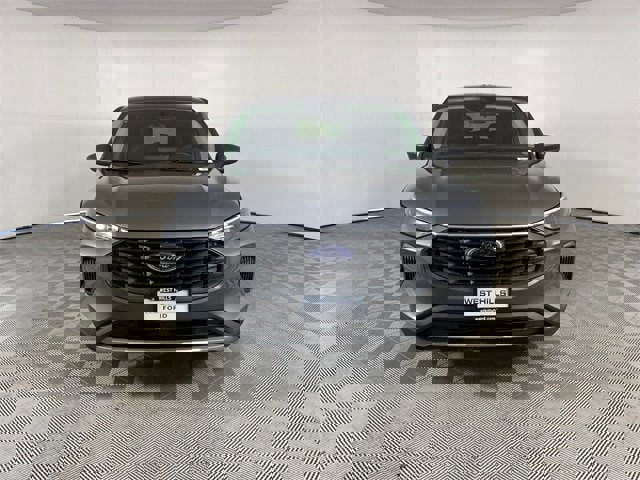 Certified 2025 Ford Escape Active w/ Tech Pack #1 image 26