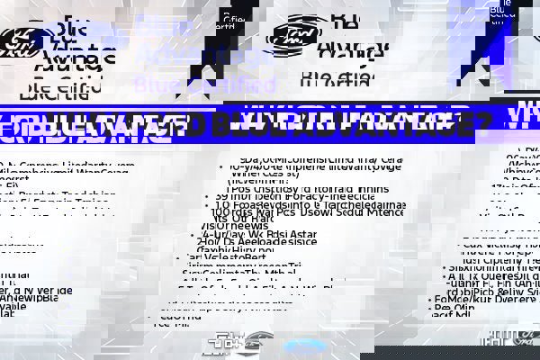 Certified 2024 Ford Mustang GT Premium image 19