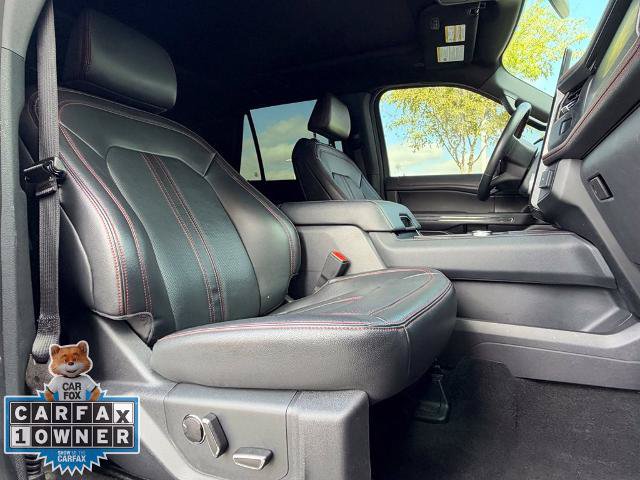 Certified 2024 Ford Expedition Limited RWD image 23