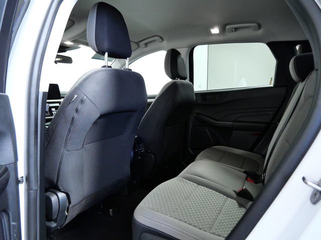 Certified 2022 Ford Escape SE w/ Cold Weather Package FWD image 13