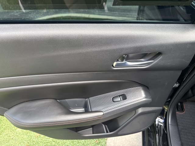 Used 2021 Nissan Altima 2.5 SR FWD image 17