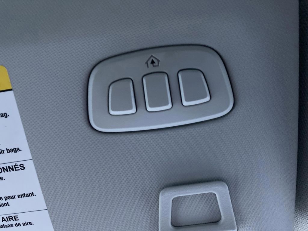 Certified 2022 Ford Mustang Mach-E Premium image 36