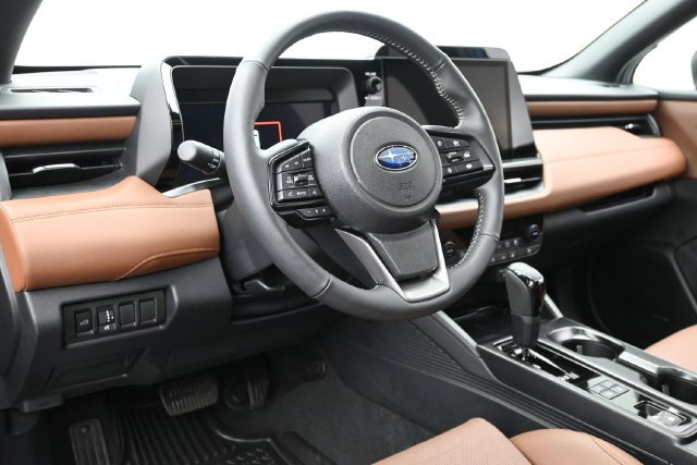 Used 2026 Subaru Outback Touring XT AWD/4WD image 15