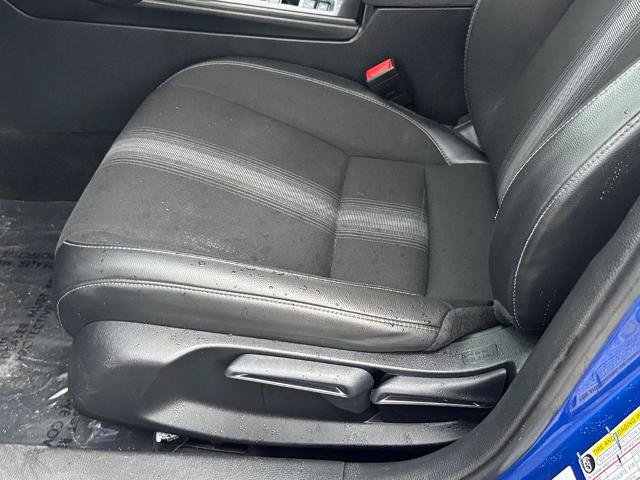 Used 2023 Honda Civic Sport image 15