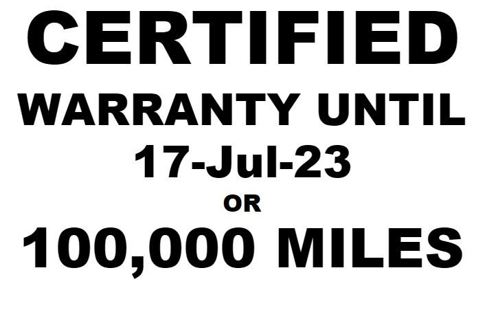 Certified 2025 Ford F150 Lariat w/ Bed Utility Package AWD/4WD image 46