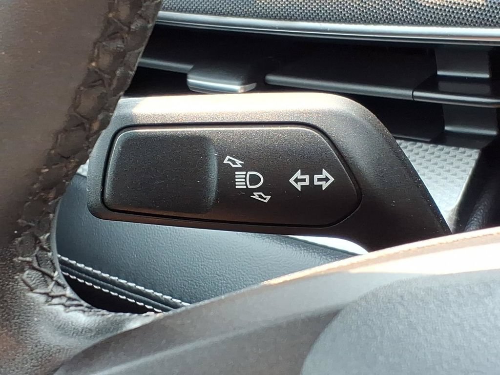 Certified 2023 Ford Mustang Mach-E Select AWD/4WD image 20