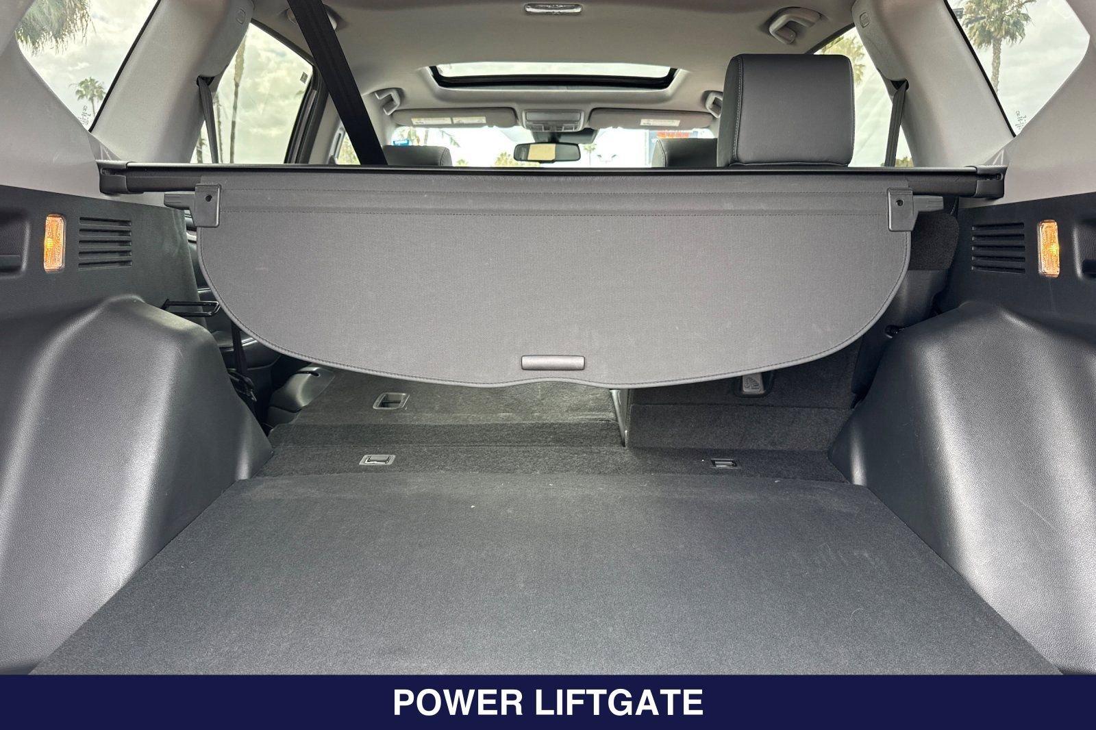 Used 2022 Honda CR-V EX-L image 17