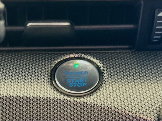 Certified 2023 Ford Mustang Mach-E GT w/ GT Performance Edition AWD/4WD image 21