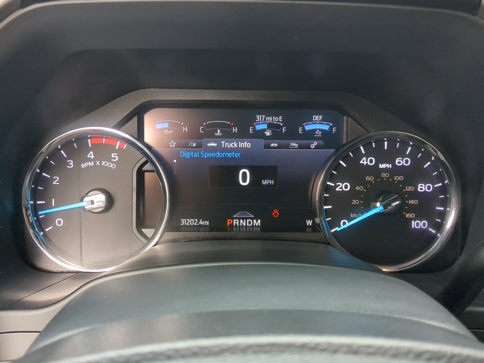 Certified 2022 Ford F350 Lariat w/ Lariat Ultimate Package image 62