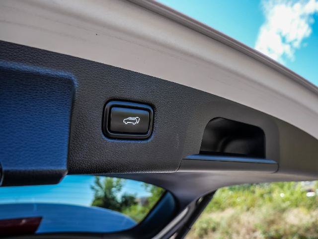 Used 2022 Kia Telluride SX FWD image 13