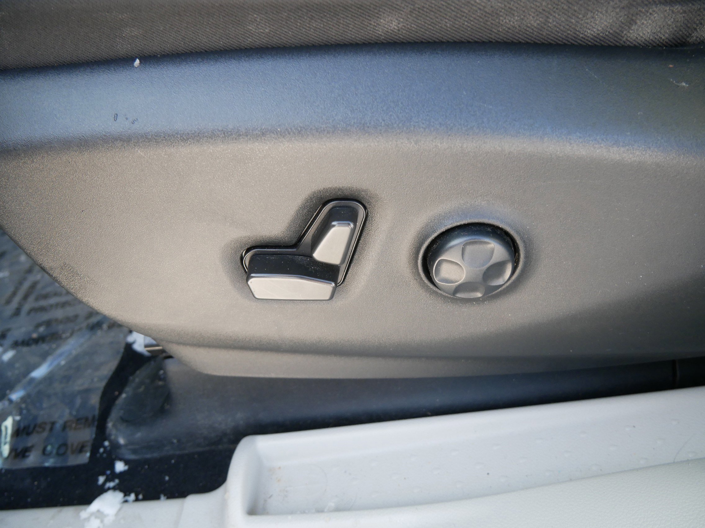 Used 2022 Chrysler Pacifica Touring-L image 19