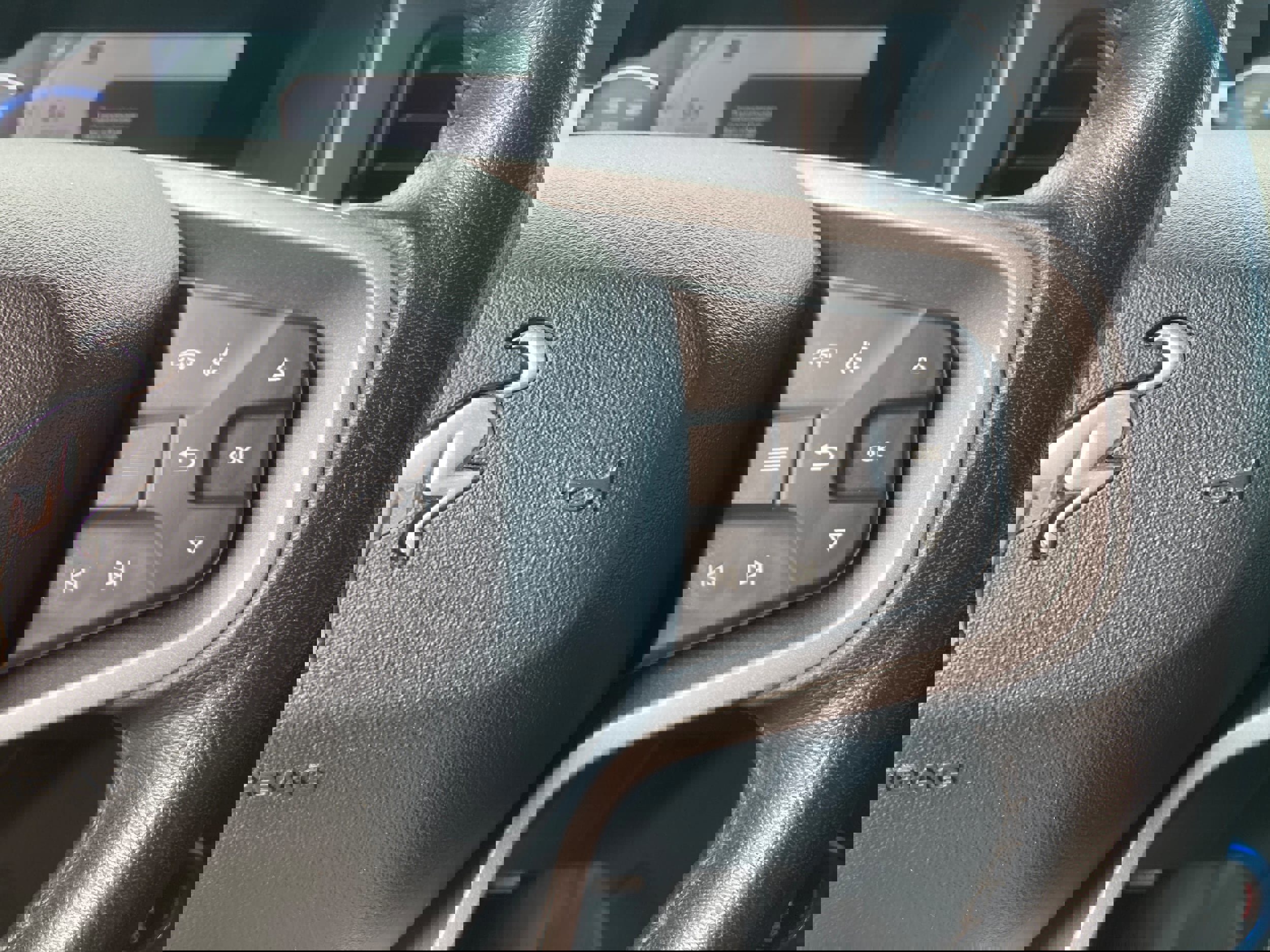 Certified 2022 Ford Bronco Outer Banks image 22