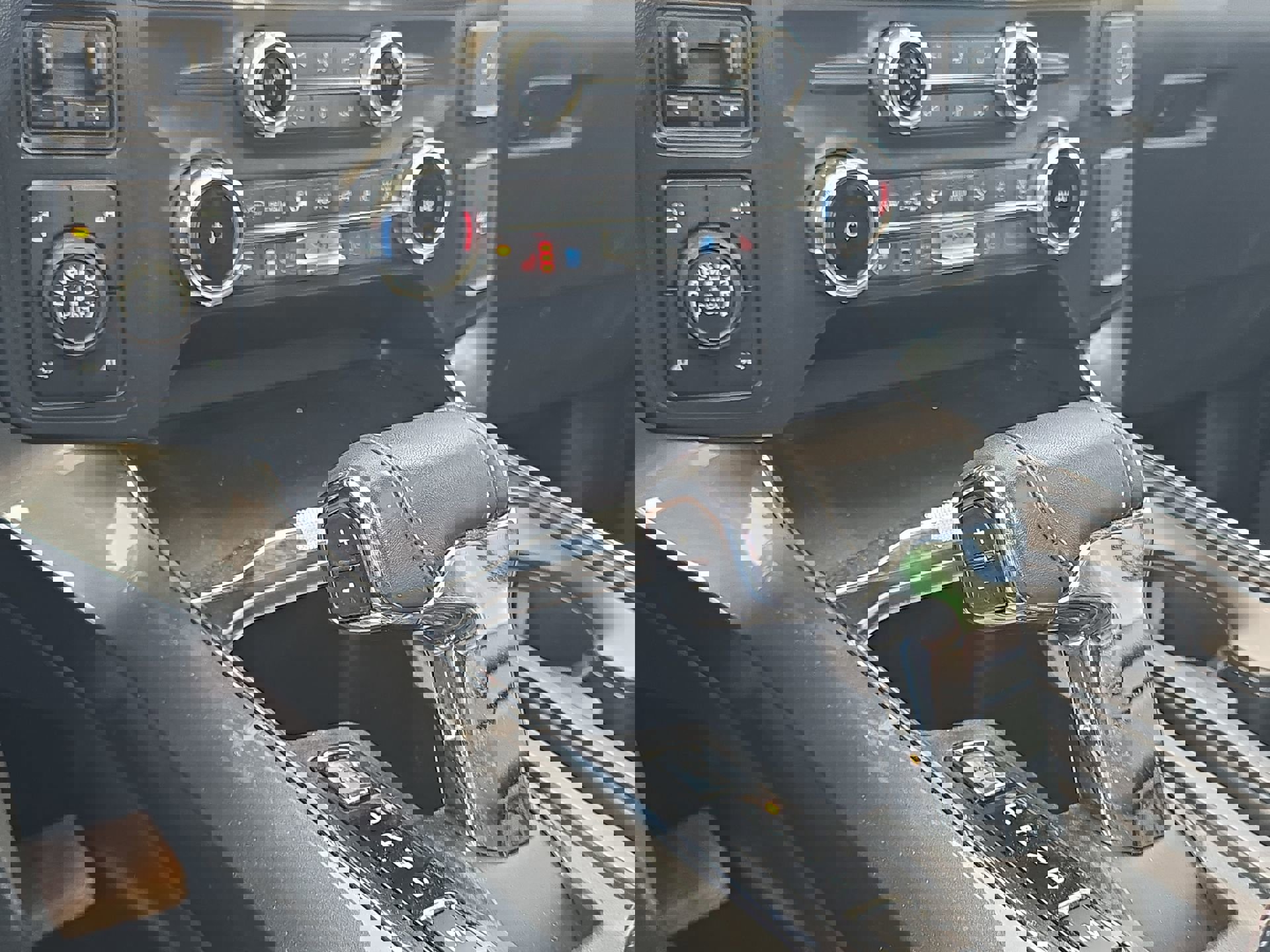 Certified 2022 Ford F150 Lariat w/ Equipment Group 502A High image 20