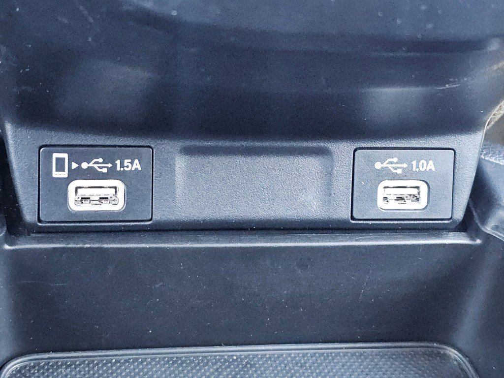 Used 2020 Honda CR-V EX-L image 21