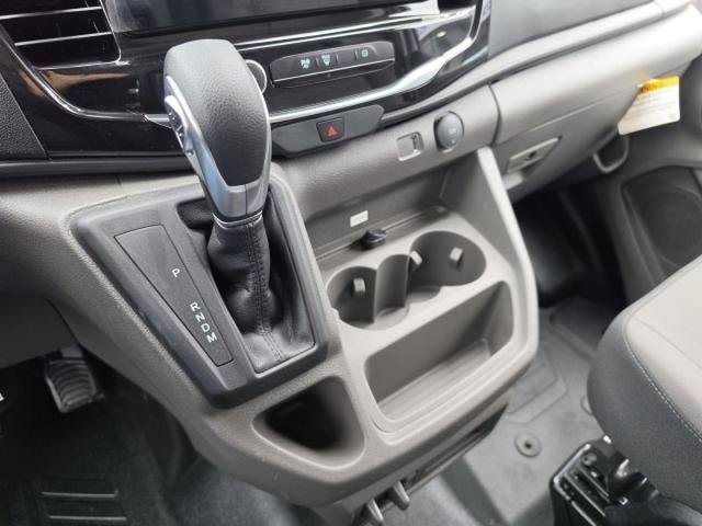 Certified 2024 Ford Transit 350 AWD w/ Interior Upgrade Package image 32
