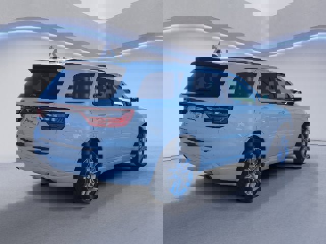 Used 2023 Dodge Durango GT image 5