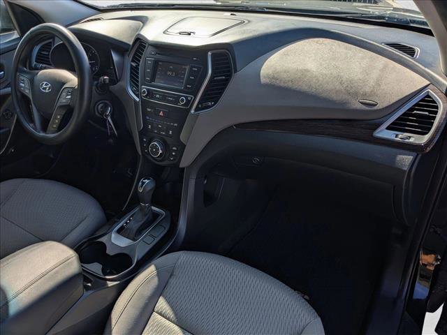 Used 2018 Hyundai Santa Fe Sport image 20