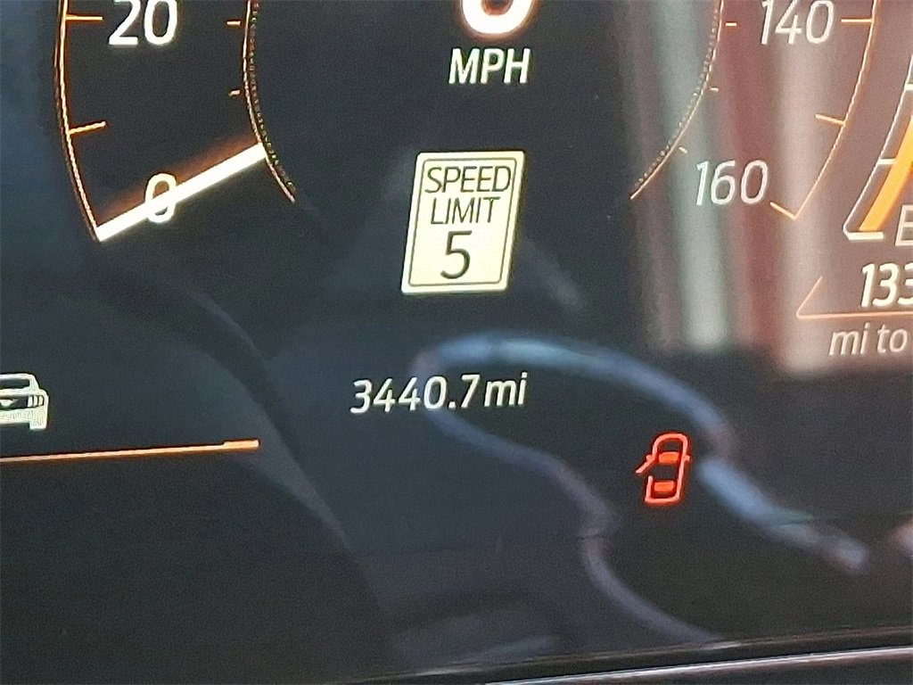 Certified 2024 Ford Mustang GT Premium image 21