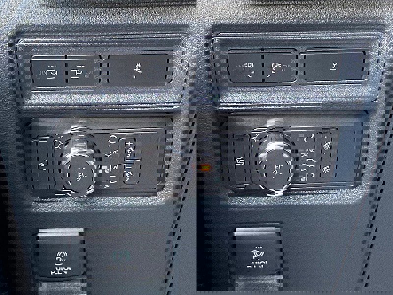 Certified 2021 Ford F150 XLT w/ Equipment Group 301A Mid image 56