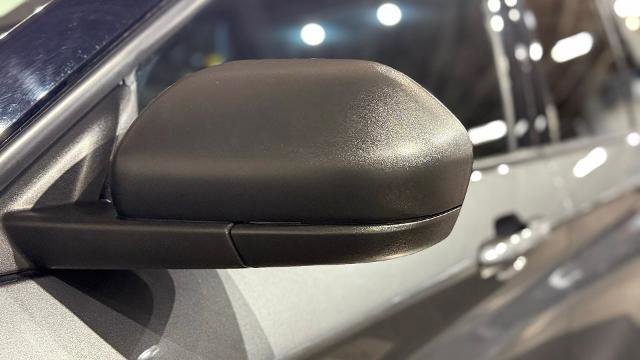 Certified 2023 Ford Explorer XLT w/ Equipment Group 202A image 18