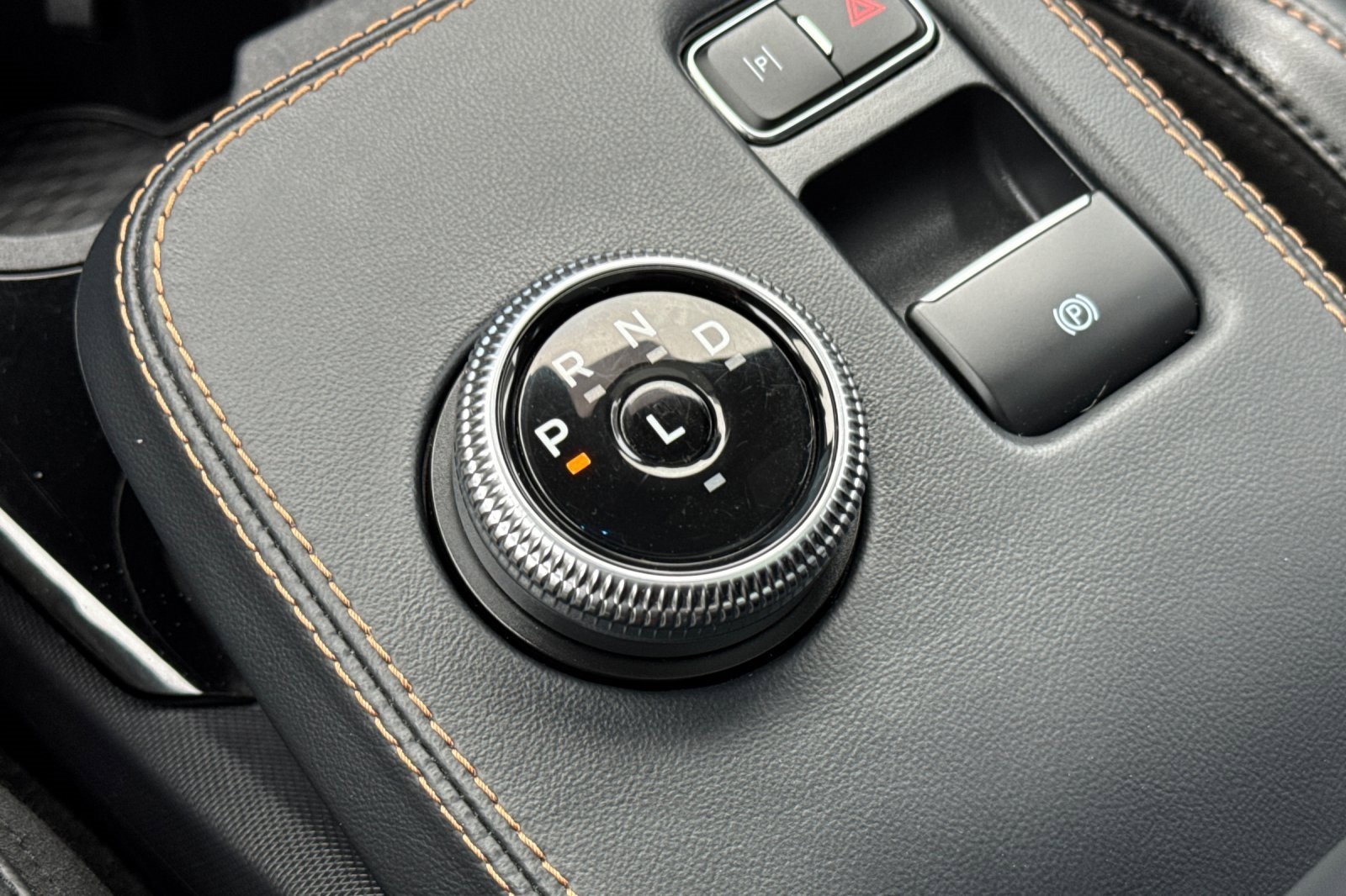 Certified 2022 Ford Mustang Mach-E GT image 23