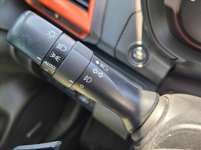 Used 2021 Subaru Forester Sport AWD/4WD image 14