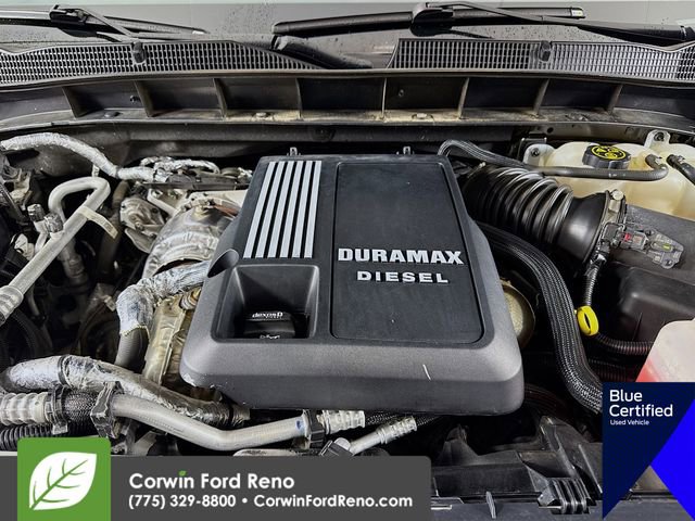 Used 2021 GMC Sierra 1500 Elevation w/ X31 Off-Road Package image 32