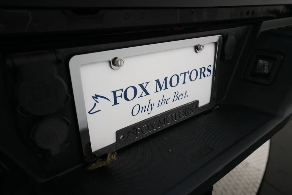Certified 2021 Ford F150 XLT w/ Equipment Group 302A High AWD/4WD image 36