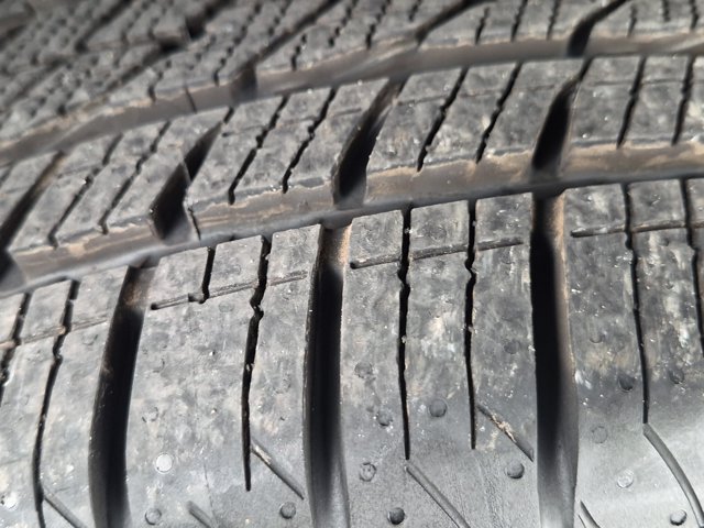 Used 2023 Toyota RAV4 XLE FWD image 12