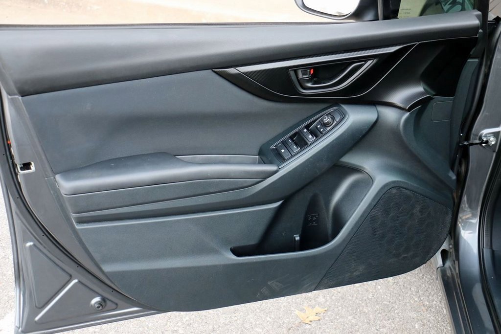 Used 2021 Subaru Impreza 2.0i image 13