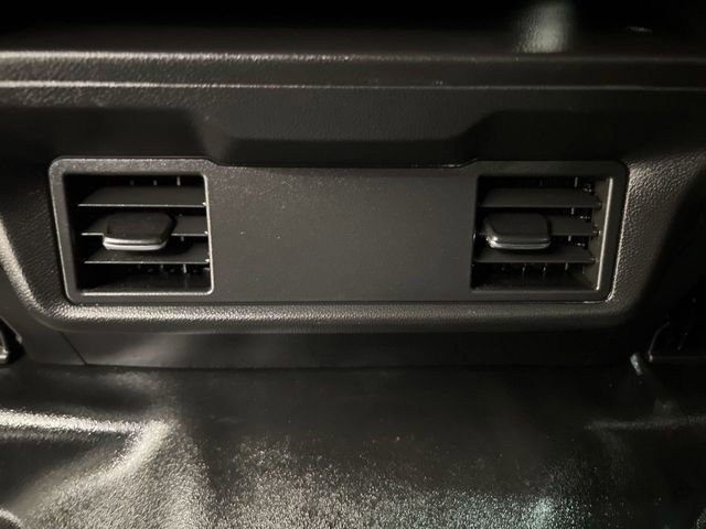 Used 2023 Chevrolet Silverado 3500 W/T w/ WT Convenience Package image 18