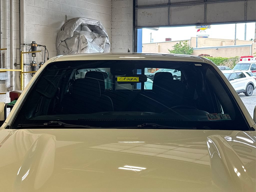 Used 2022 Nissan Frontier PRO-4X w/ Off-Road Protection Package AWD/4WD image 14
