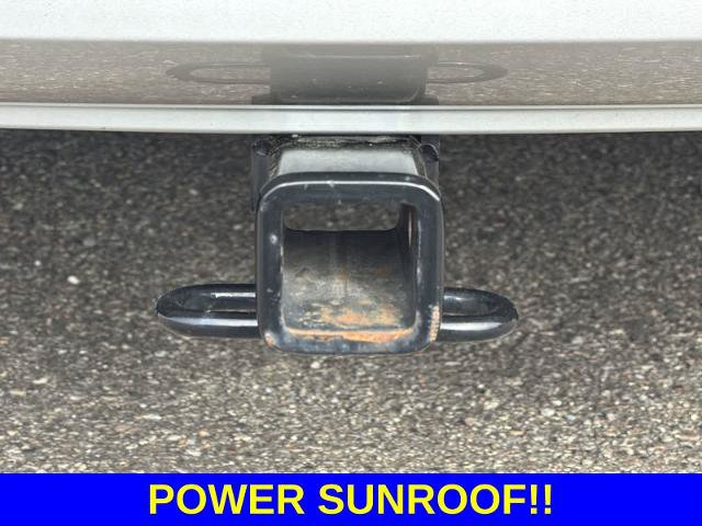 Used 2020 Honda Pilot EX-L image 34