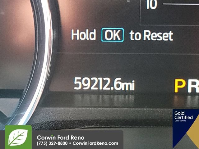 Certified 2022 Ford F350 Lariat w/ Black Appearance Package AWD/4WD image 18