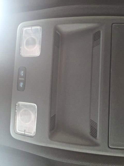 Certified 2025 Ford Mustang GT Premium w/ GT Performance Package image 15