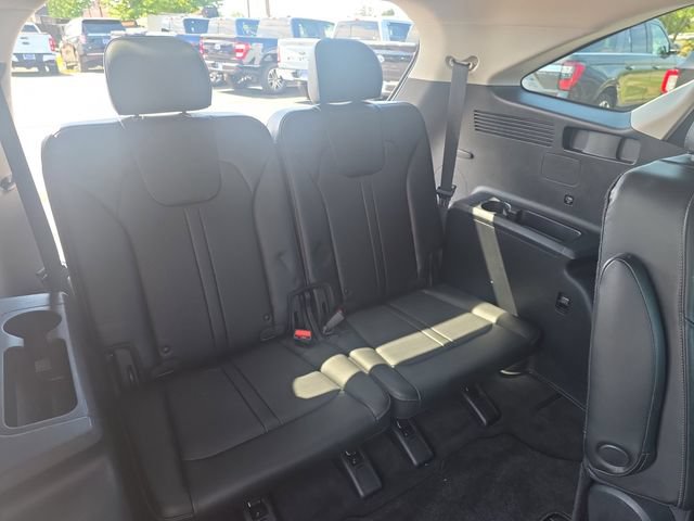 Used 2021 Kia Sorento EX w/ Panoramic Sunroof Package AWD/4WD image 21