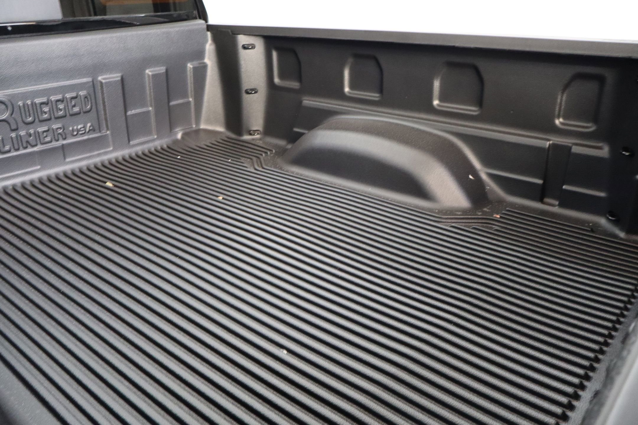 Used 2023 Chevrolet Silverado 3500 LT w/ Convenience Package image 27