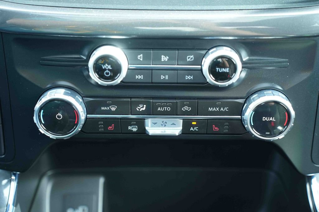 Certified 2023 Ford F150 4x4 SuperCrew image 35