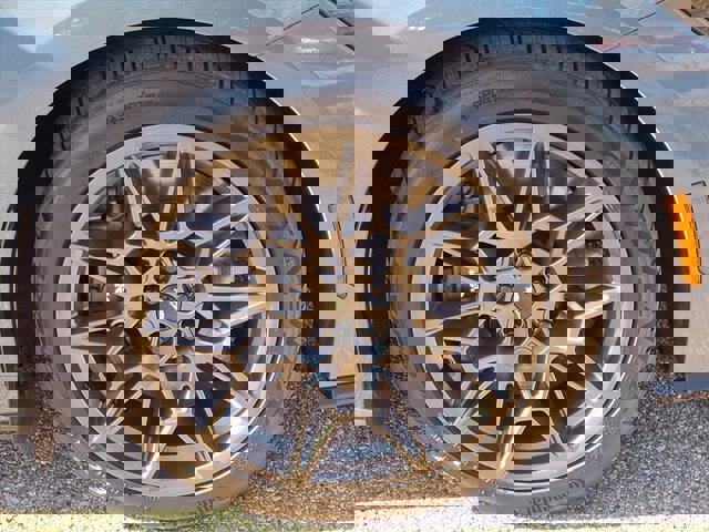 Certified 2024 Ford Mustang GT Premium w/ GT Performance Package image 29